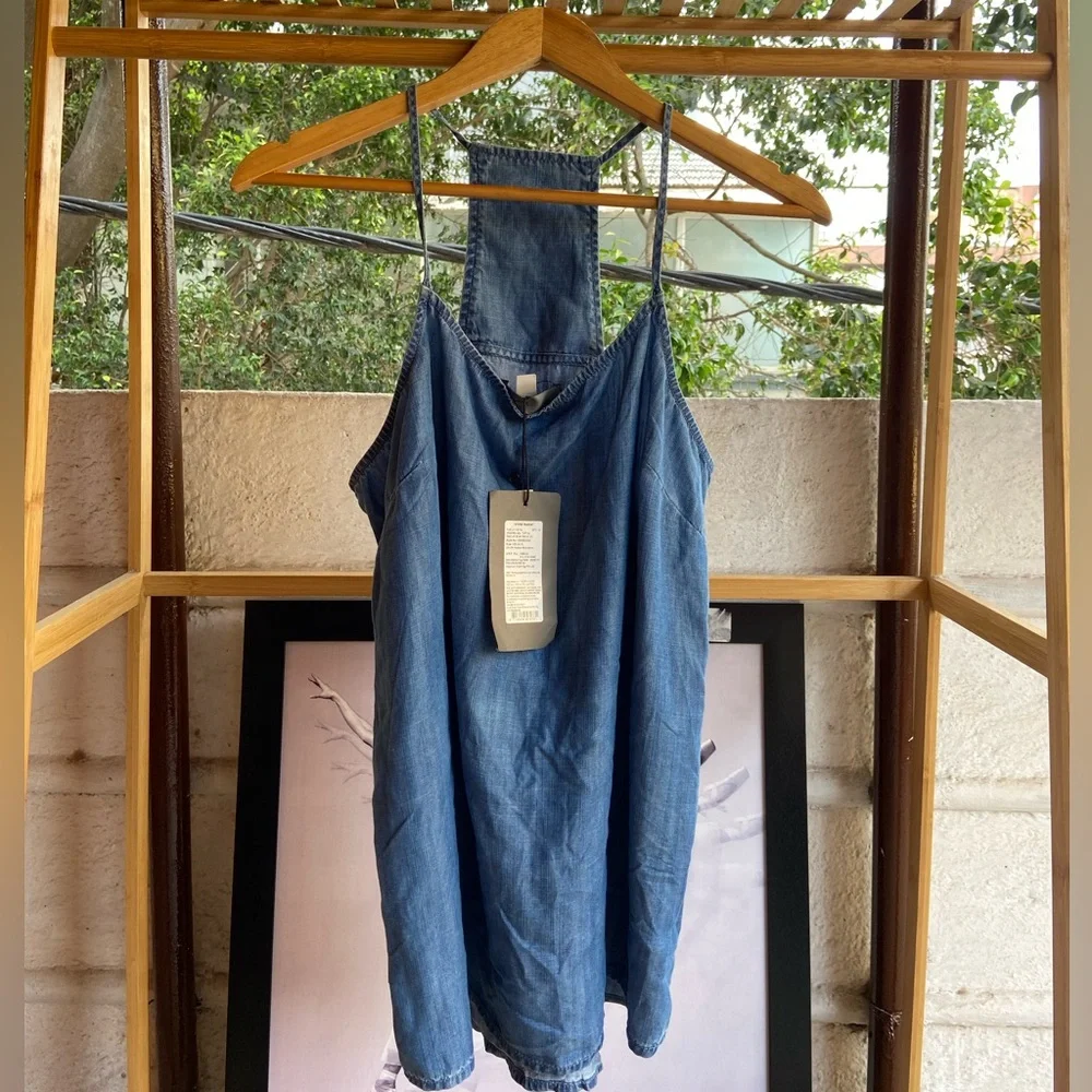 Vero Moda Top. Size- XL - Picture 4 of 7